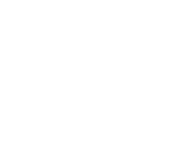 king-guest-lodge-bluewater-bay-eastern-cape