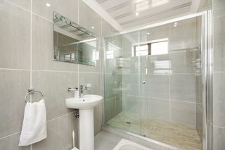 sea side self catering bnb bluewater bay king kings lodge room6 3