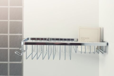 sea side accommodation bnb bluewater bay king kings lodge king room 1 023