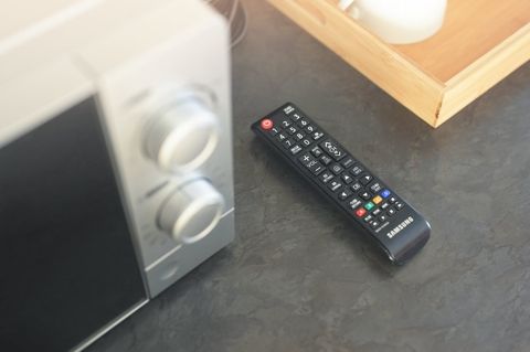 sea side accommodation bnb bluewater bay king kings lodge king room 2 090