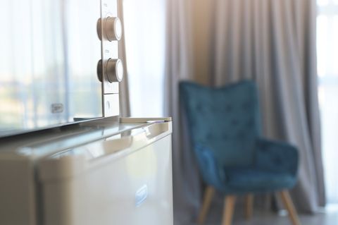 sea side accommodation bnb bluewater bay king kings lodge king room 3 038