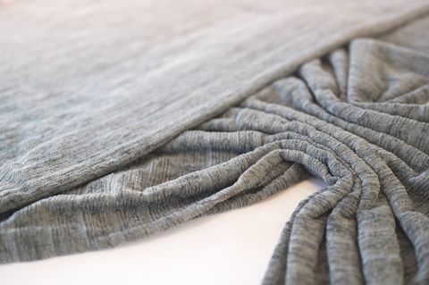 sea side accommodation bnb bluewater bay king kings lodge king room 4 066