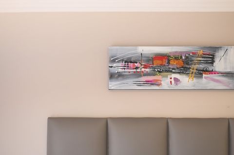 sea side accommodation bnb bluewater bay king kings lodge king room 4 068