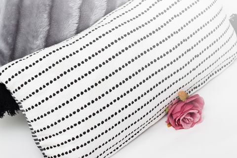 sea side accommodation guest lodge bluewater bay king 002