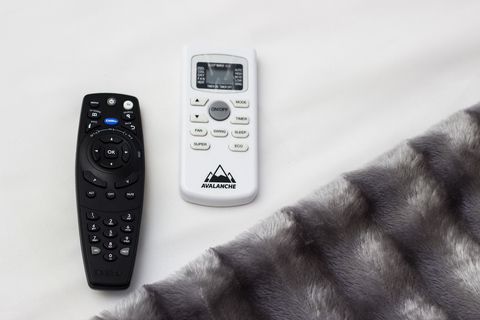 sea side accommodation guest lodge bluewater bay king 003