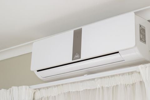 sea side accommodation guest lodge bluewater bay king 005