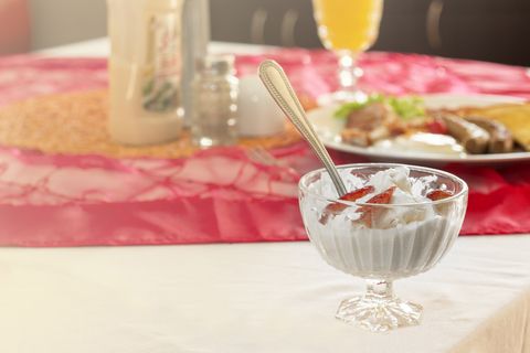 sea side accommodation guest lodge bluewater bay king 009