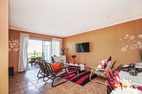 sea side accommodation guest lodge bluewater bay king 012