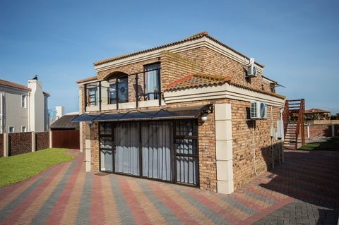 sea side accommodation guest lodge bluewater bay king 016