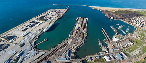 nearby-king-guest-lodge-port-elizabeth-harbour