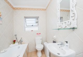 sea side accommodation bnb bluewater bay king kings lodge room3 3