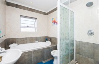 sea side accommodation bnb bluewater bay king kings lodge room4 5