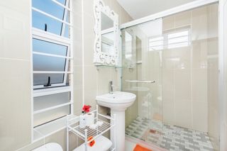 sea side accommodation bnb bluewater bay king kings lodge room2 5